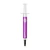 Pasta térmica Cooler Master Cryofuze Violet 12,6 W/m·K 8 g