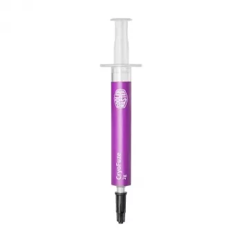 Pasta térmica Cooler Master Cryofuze Violet 12,6 W/m·K 8 g