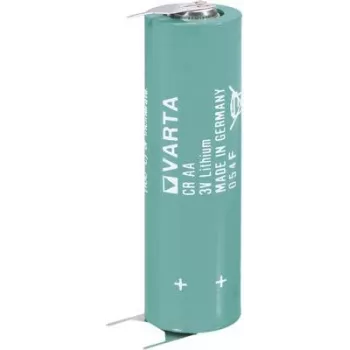 Bateria de automóvel Varta 6117 12V 70Ah, bateria de arranque de chumbo-ácido