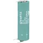 Bateria de automóvel Varta 6117 12V 70Ah, bateria de arranque de chumbo-ácido