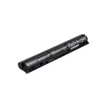 HP Bateria de 6 células, 55 Wh, 2,8 Ah