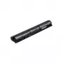 HP Bateria de 6 células, 55 Wh, 2,8 Ah