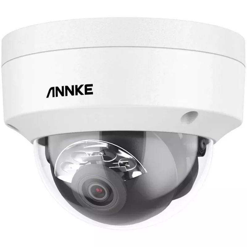 Annke I91DG câmara de segurança