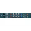 Behringer 1273 - Pré-amplificador de microfone