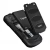 GIGASET GLX 8 ACTIVE preto 6,1 cm 2,4