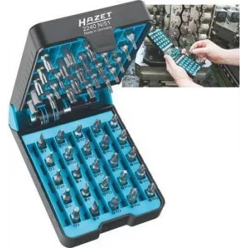 Hazet 2240N/51 Unidade de armazenamento