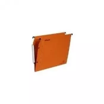 Dossier Esselte 49925