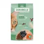 Comida seca para gatos Bosch Sanabelle Sensitive Frango 8 kg — alimento completo hipoalergénico para gatos adultos