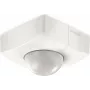 Detetor de movimento Steinel IS 3360‑E KNX AP V3 058166 IP54 deteção de 360°
