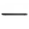 Portátil 2 em 1 HP Spectre x360 14-eu0008nn de 14 polegadas, Intel Core Ultra 5 125H, 16 GB, SSD de 1 TB, Intel Arc Graphics, Windows 11 Home