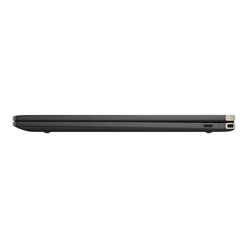 Portátil 2 em 1 HP Spectre x360 14-eu0008nn de 14 polegadas, Intel Core Ultra 5 125H, 16 GB, SSD de 1 TB, Intel Arc Graphics, Windows 11 Home