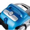Aspirador Amica Bagio Eco VM3041