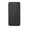 Computador móvel Honeywell CT30 XP DR 5,5 polegadas 2160x1080 Multi-Touch