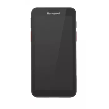 Computador móvel Honeywell CT30 XP DR 5,5 polegadas 2160x1080 Multi-Touch