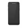 Computador móvel Honeywell CT30 XP DR 5,5 polegadas 2160x1080 Multi-Touch