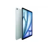 Apple iPad Air 13 polegadas Wi-Fi 512GB - azul