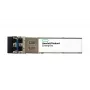 Módulo transceptor de fibra ótica Aruba JL485A