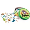 Dobble Kids, jogo de cartas
