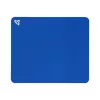 Tapete de rato em gel Sbox MP-03BL azul