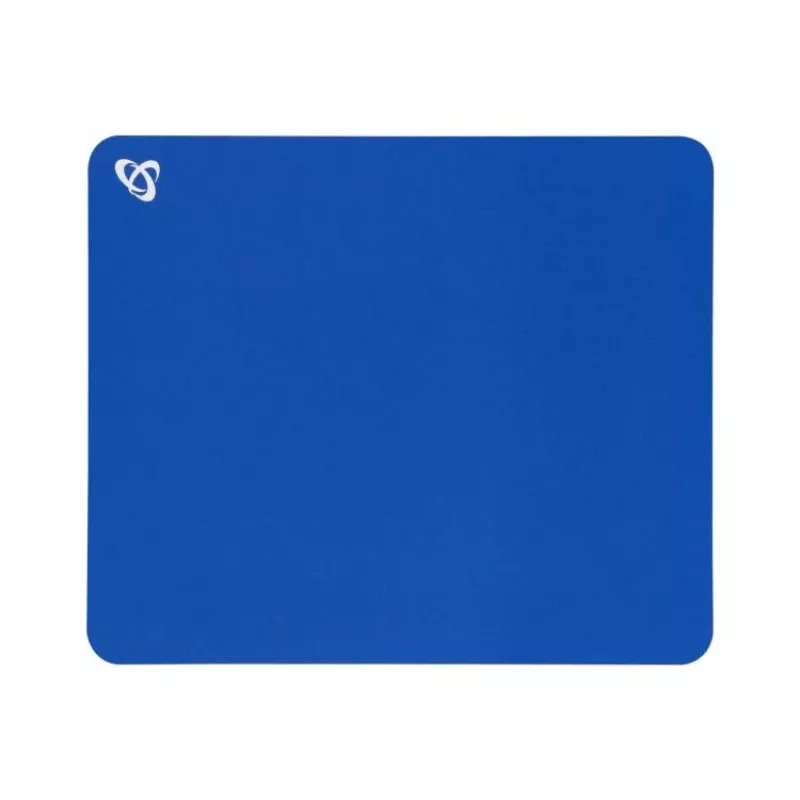 Tapete de rato em gel Sbox MP-03BL azul