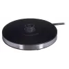 Esperanza EKK012 Chaleira elétrica 1,7 L preto, multicolor 2200 W