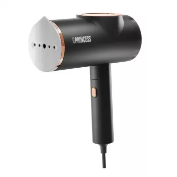 Vaporizador de mão Princess 332890 Dual