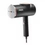 Vaporizador de mão Princess 332890 Dual