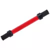 Anticongelante/refrigerante Alphacool 18549 1 L pronto a usar