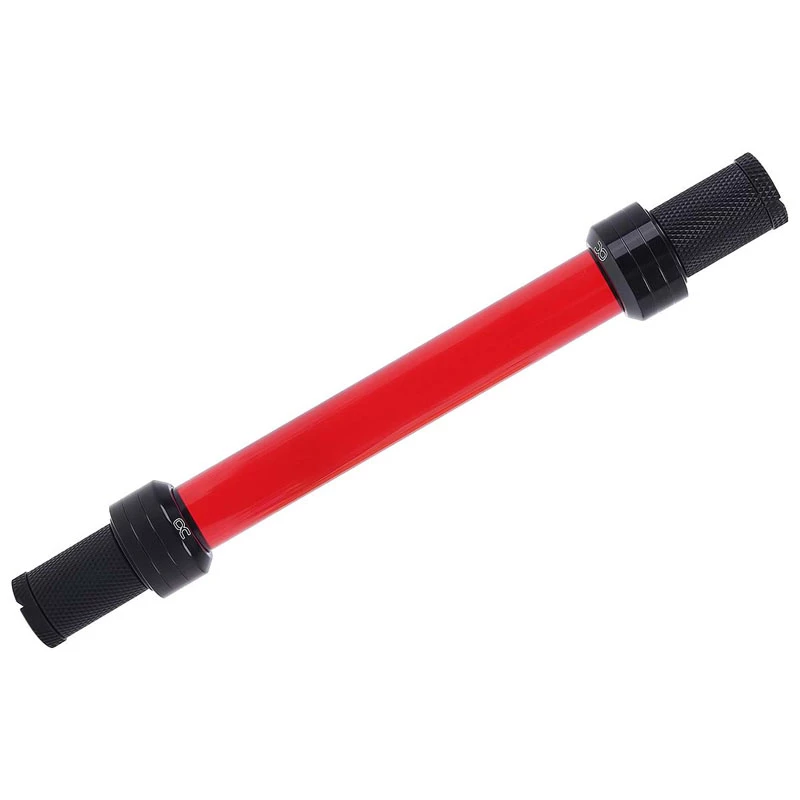 Anticongelante/refrigerante Alphacool 18549 1 L pronto a usar