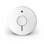 Detetor de fumo FireAngel FA-6115-INT (FA6115) a pilhas, conforme EN14604