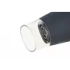 Secador de cabelo Zelmer ZHD8321 2200W