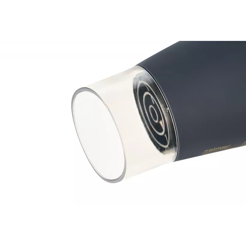 Secador de cabelo Zelmer ZHD8321 2200W