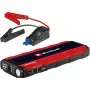 Bateria portátil Einhell CE-JS 18, 18000 mAh