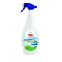 Ajuda a passar a ferro Mill ALPINIC spray líquido 500 ml
