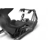 Playseat Sensation PRO plataforma de simulação, direita (com suporte para alavanca de velocidades)