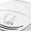 MELITTA Enjoy Therm - Máquina de café - 12 chávenas