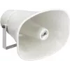 Altifalante de corneta ativo MONACOR IT-130-AK 30W versão de ficha