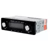 Autorrádio Blow AVH CLASSIC