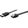 Tecline 39901002 acessório de conectividade