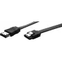 Tecline 39901002 acessório de conectividade