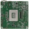 Placa-mãe ASROCK EC266D2I mini-ITX socket 1700 DDR5