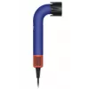 Secador de cabelo SUPERSONIC/HD18 azul/top. 522266-01 Dyson