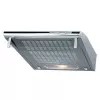 Exaustor de encastrar Amica Osc 5112I 50cm