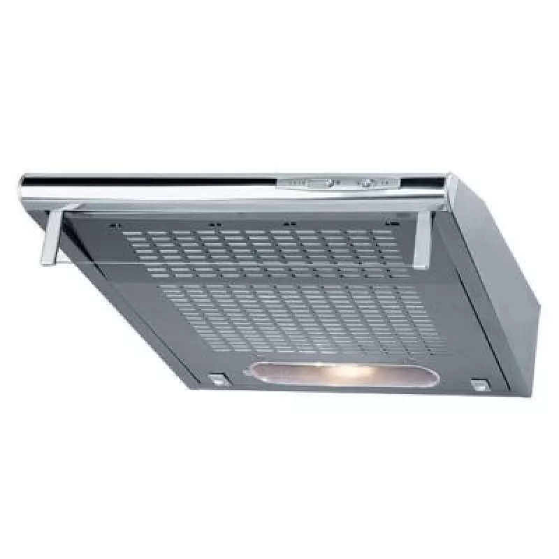 Exaustor de encastrar Amica Osc 5112I 50cm