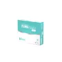 VetFood Flora Balance Mini suporte digestivo para gatos, 30 cápsulas
