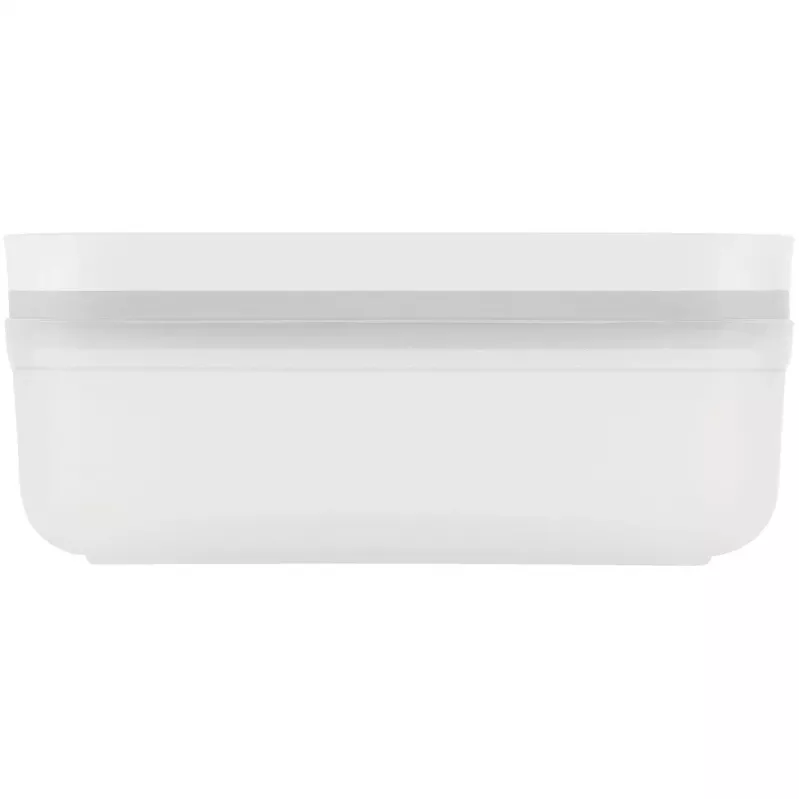 Zwilling Fresh & Save 36804-100-0 recipiente de vácuo para alimentos S, 0,4 l, plástico, branco
