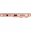 Xiaomi Redmi 15C 4G smartphone 4 GB RAM 256 GB, dual SIM, laranja