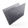 Portátil Lenovo IdeaPad Slim 3 15IRH10 Intel® Core™ i5 i5-13420H 38,9 cm (15,3) WUXGA 16 GB DDR5-SDRAM 512 GB SSD Wi-Fi 6 (802.11ax) Windows 11 Home cinzento