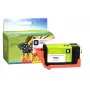 Toner compatível Static-Control Hewlett-Packard 920XL CD975AE preto