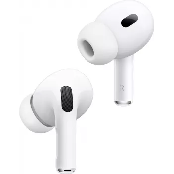 Apple MTJV3ZM/A Produto branco